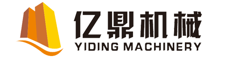 案例展示_2-泉州市亿鼎机械设备有限公司
